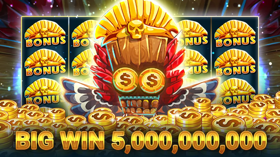 Game Bắn Cá Long Vương S666 Game