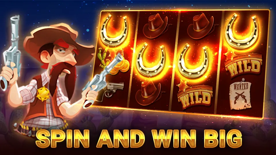 Game Bắn Cá Thần Tài S666 Game