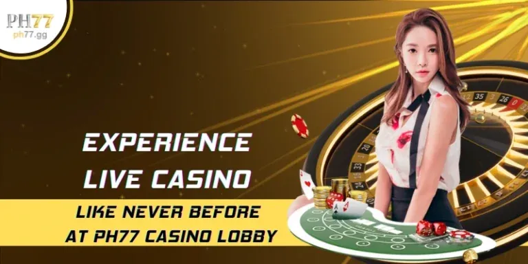 Các chương trình khuyến mãi S666 Game