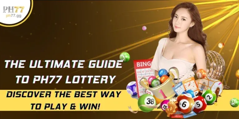 Ứng dụng di động S666 Game