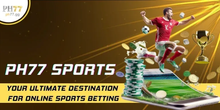 S666 Game Đá Gà Trực Tuyến - Trải Nghiệm Sống Động