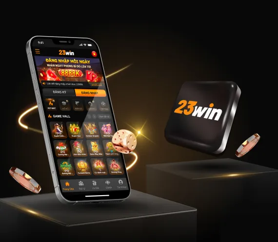 Phân tích tính năng mới & ưu điểm S666 Game