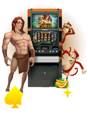 Hướng dẫn tải s666 game cho Android