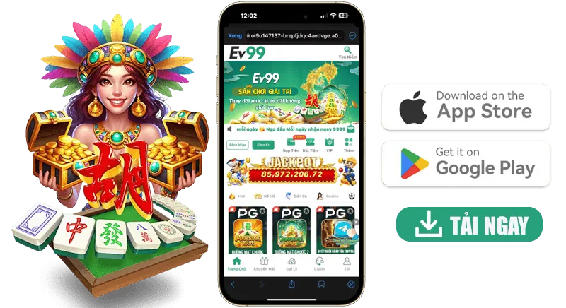 Các tính năng và cập nhật mới nhất của S666 Game