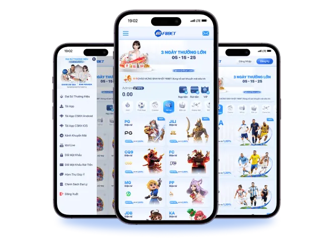 Lợi ích khi đăng ký S666 Game