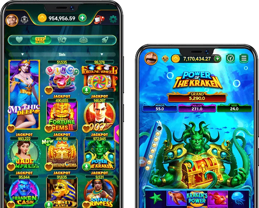 Đăng ký s666 game nhận ưu đãi