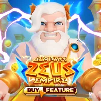 Biểu tượng chơi có trách nhiệm