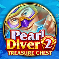 Hình ảnh đội ngũ hỗ trợ khách hàng S666 Game