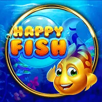 Hình ảnh minh họa các biện pháp bảo vệ dữ liệu tại S666 Game