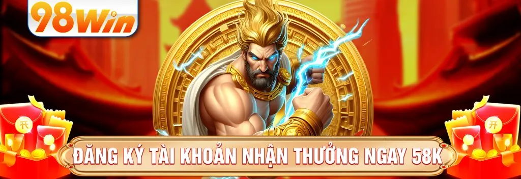 Hình ảnh đại diện S666 Game, casino trực tuyến