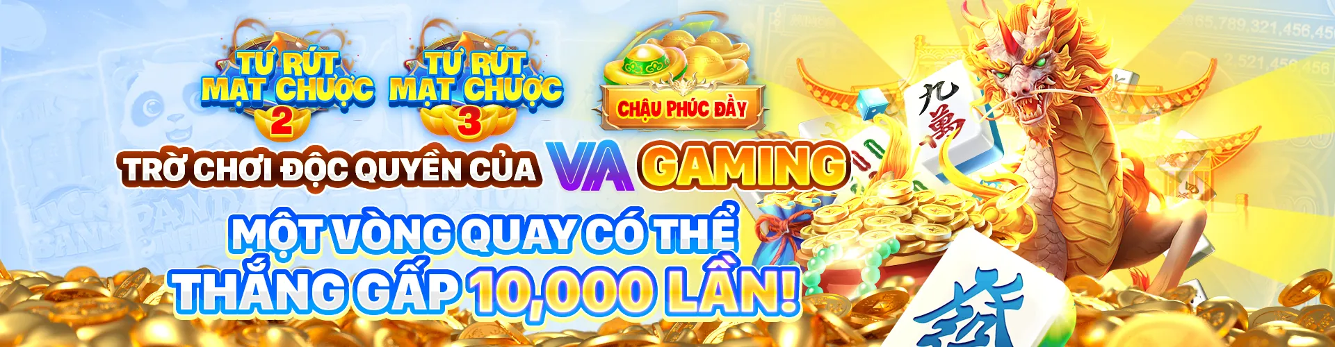 Đánh giá toàn diện nền tảng s666 game