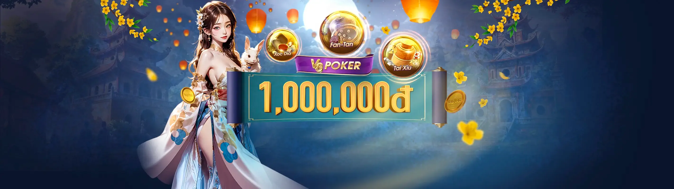 Hình ảnh chủ đạo về bảo mật dữ liệu và quyền riêng tư tại S666 Game