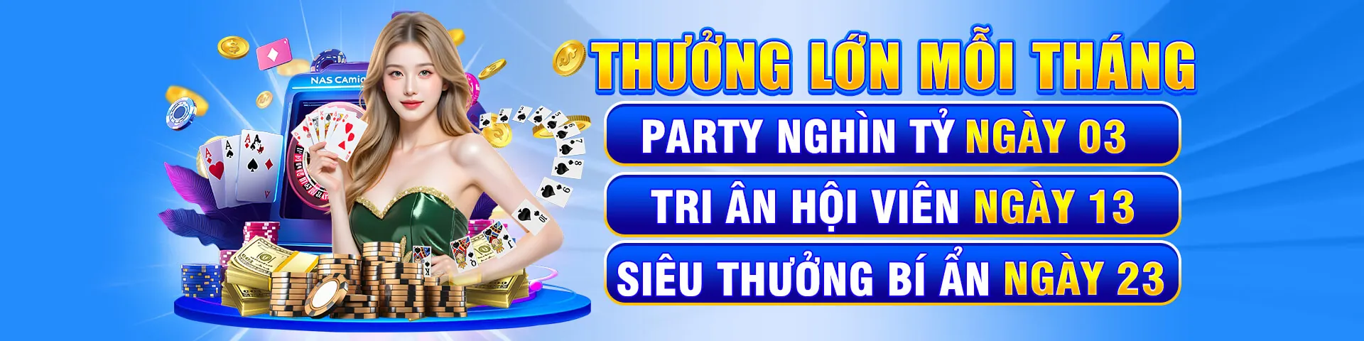 Đội ngũ hỗ trợ khách hàng của S666 Game luôn sẵn sàng phục vụ 24/7