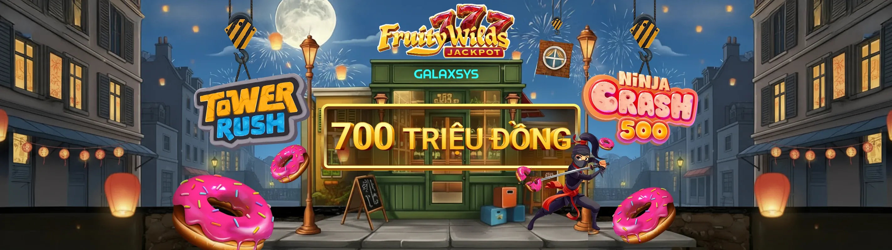 Hình ảnh đại diện cho chính sách chơi có trách nhiệm của s666 game