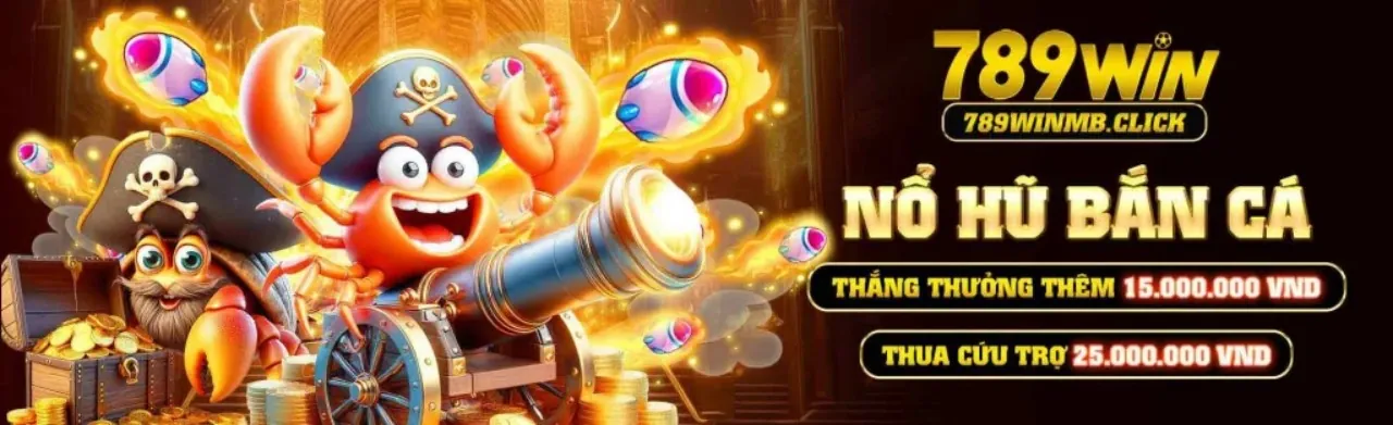 Hình ảnh chào mừng đăng ký S666 Game