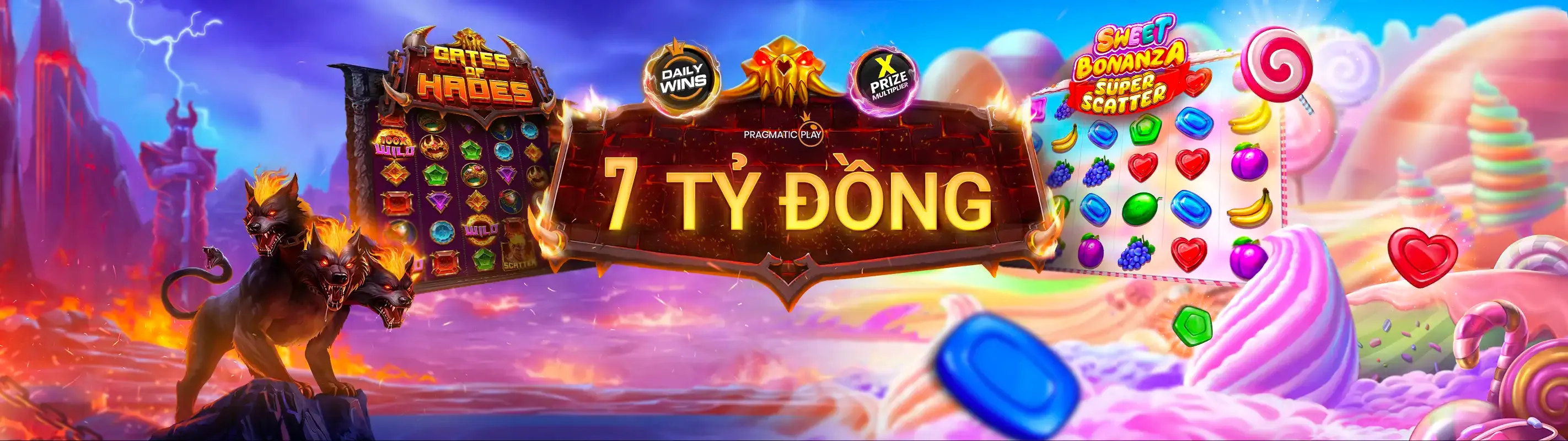 Chính sách Cookie của s666 game: Bảo vệ dữ liệu và trải nghiệm người dùng