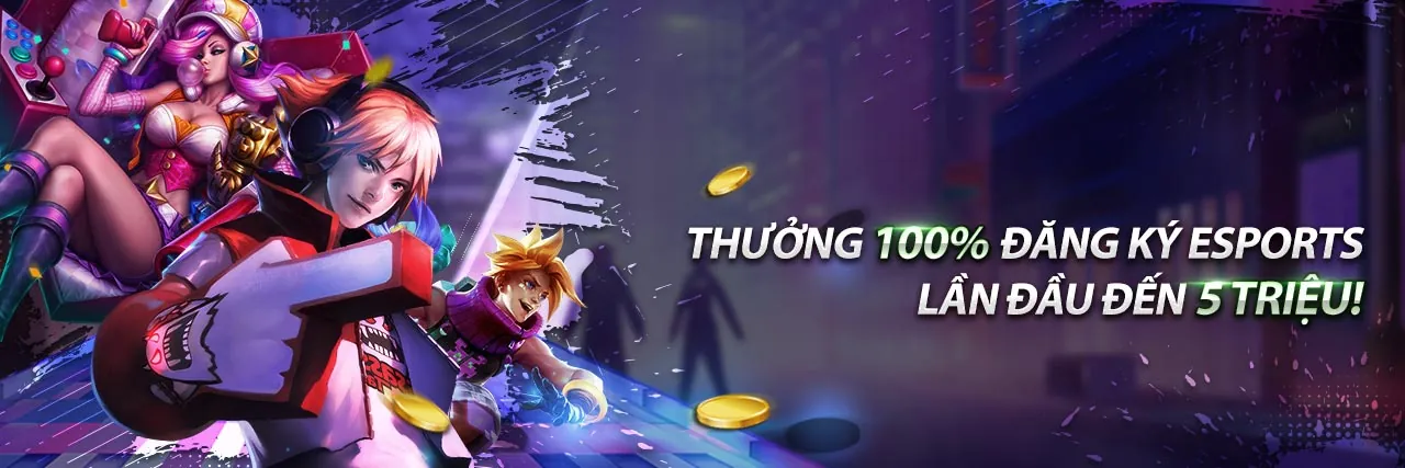 Hình ảnh chính S666 Game đánh giá toàn diện