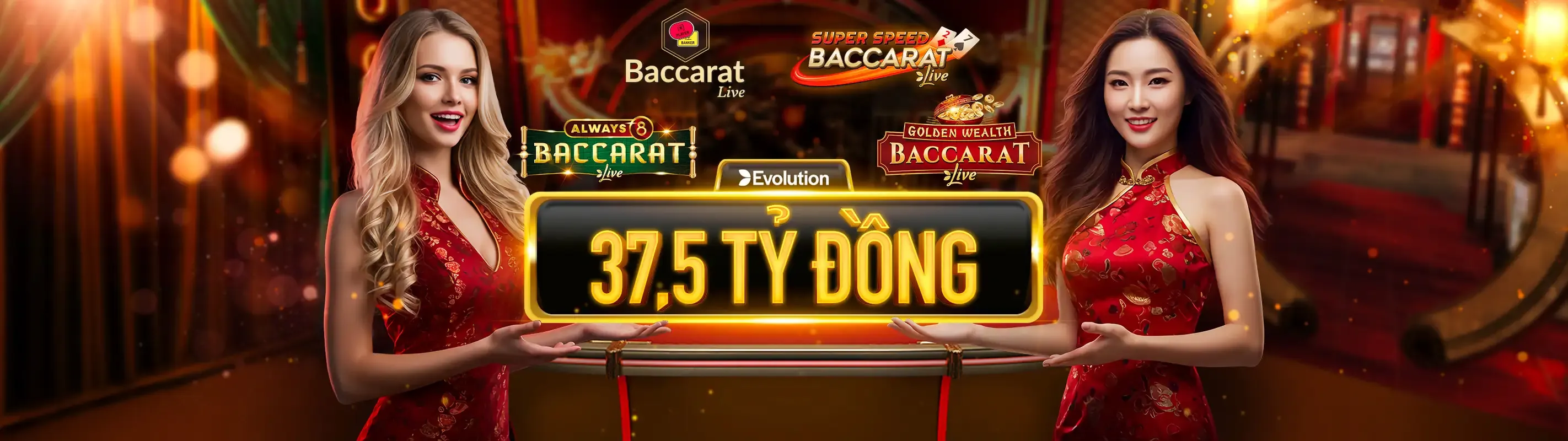 Chuyên gia hướng dẫn chiến lược đặt cược s666 game