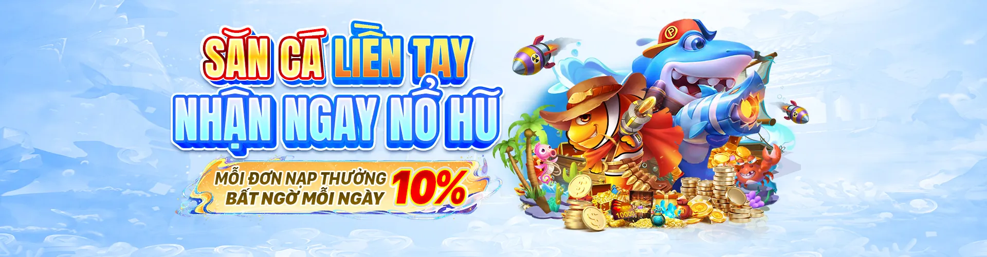 Đội ngũ s666 game chuyên nghiệp
