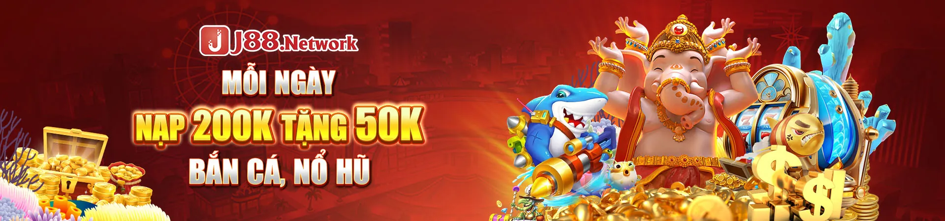 Hình ảnh chính s666 game với các mẹo đặt cược