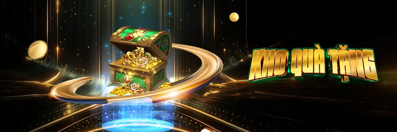 Đội ngũ hỗ trợ s666 game chuyên nghiệp