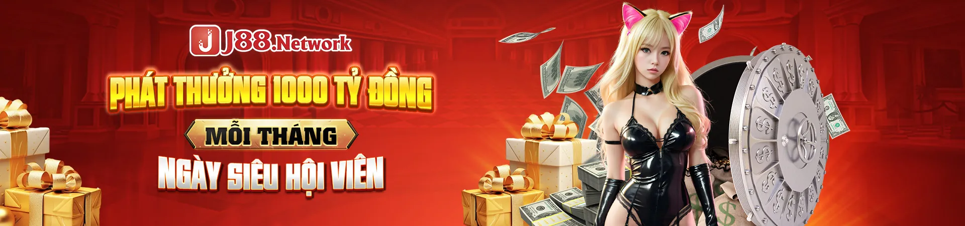 Người chơi quản lý vốn cẩn thận khi đặt cược s666 game