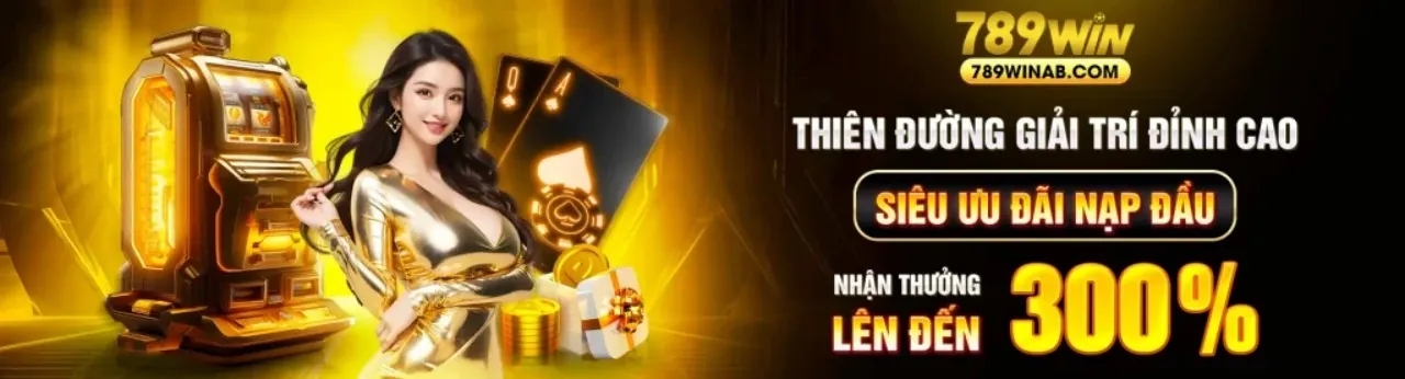 Hình ảnh game bắn cá S666 Game 2026