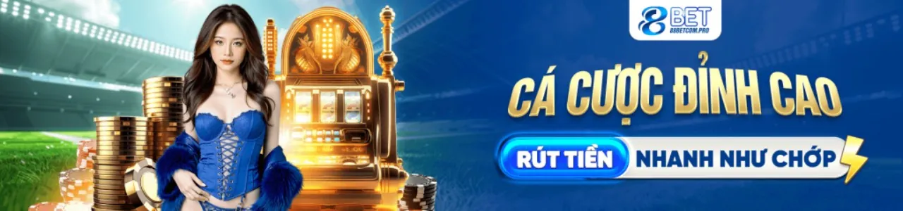Các tính năng mới nhất của s666 game