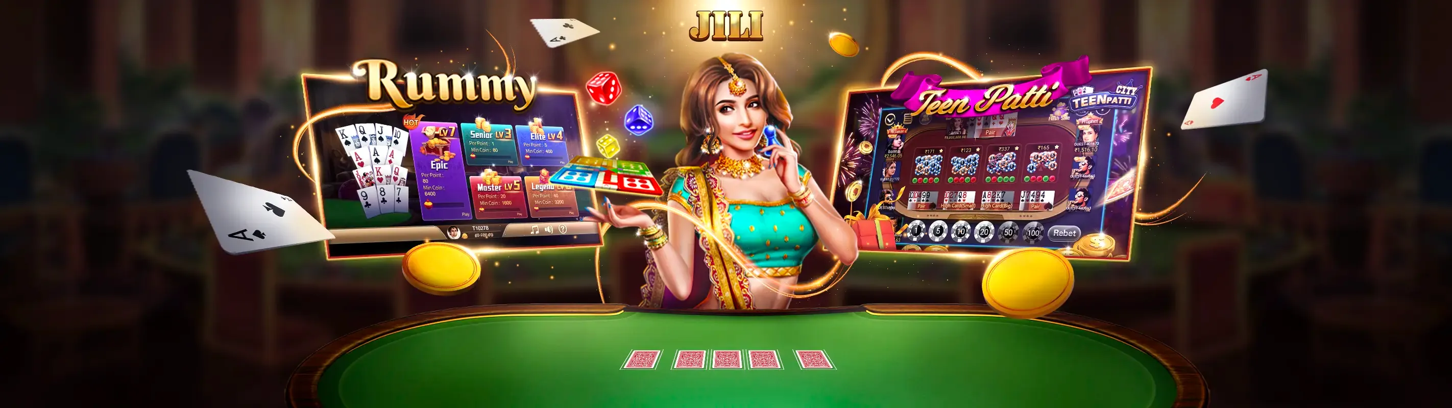 S666 Game 2026 – Nền Tảng Cá Cược Thể Thao Chính Thức & Ưu Đãi Khủng