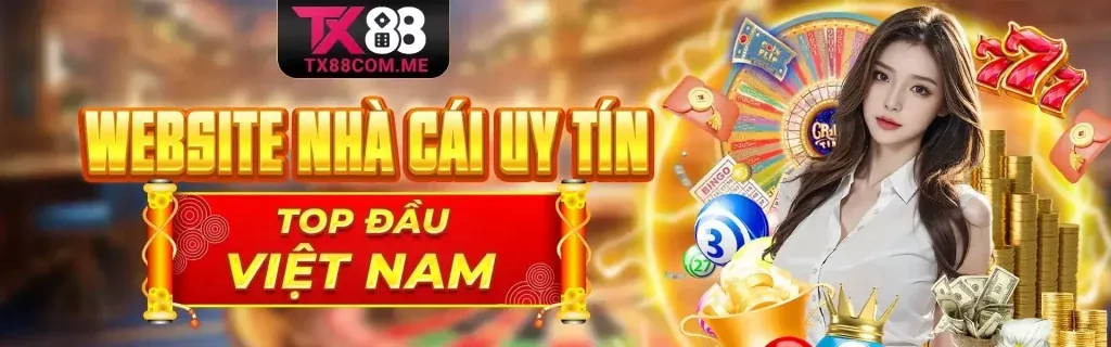 Mẹo Cá Cược Hiệu Quả