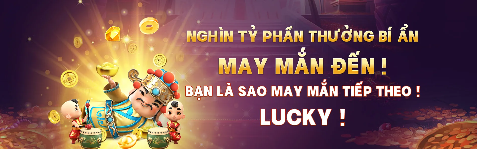 Hình ảnh trang chủ blog S666 Game, thể hiện sự sôi động của nền tảng giải trí trực tuyến