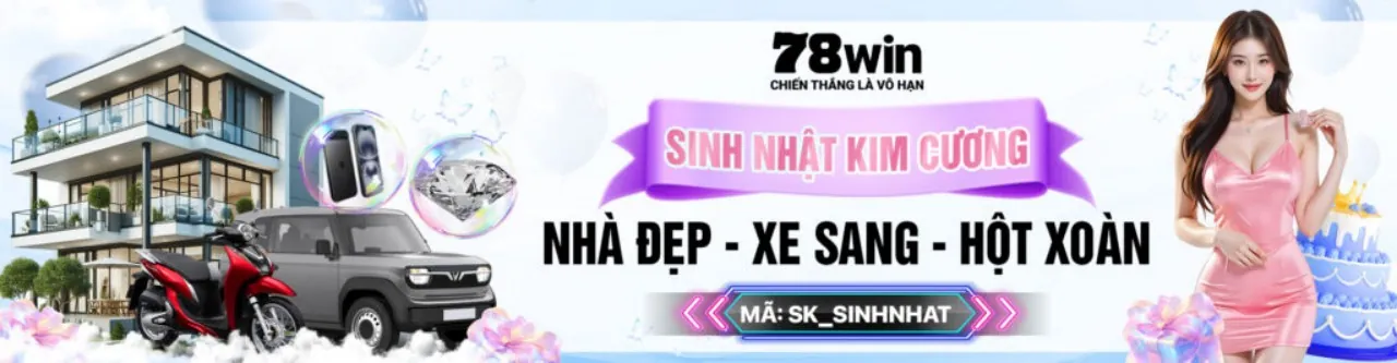 Hình ảnh chính sách bảo mật của s666 game, thể hiện sự an toàn và bảo mật dữ liệu