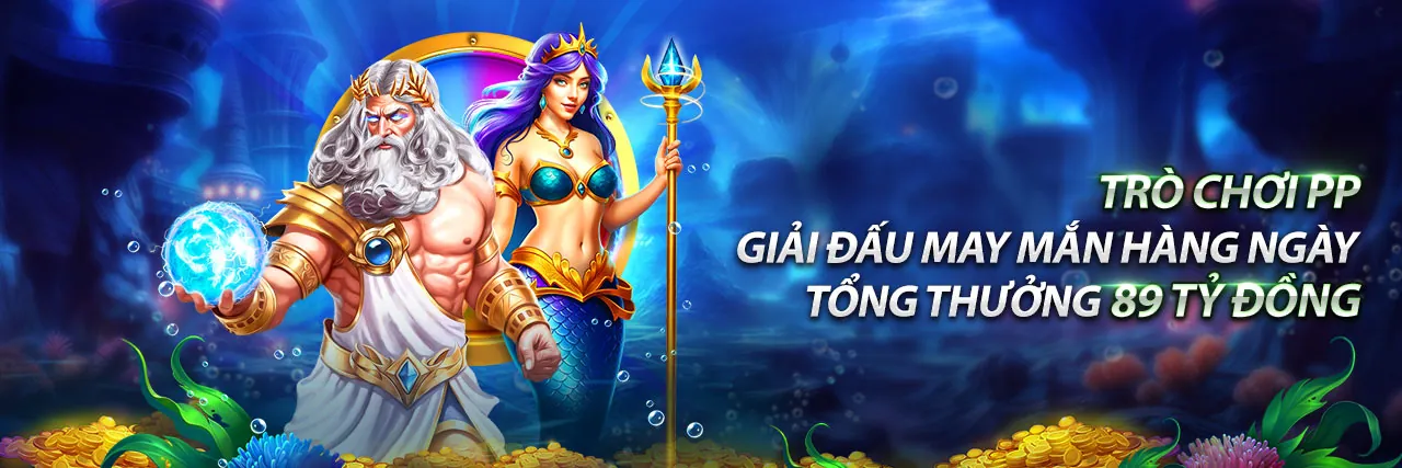 S666 Game Nổ Hũ – Trải nghiệm quay hũ đỉnh cao với Jackpot khủng