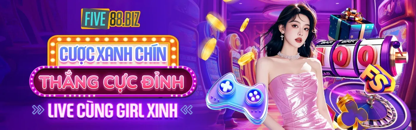 Kết luận đánh giá S666 Game