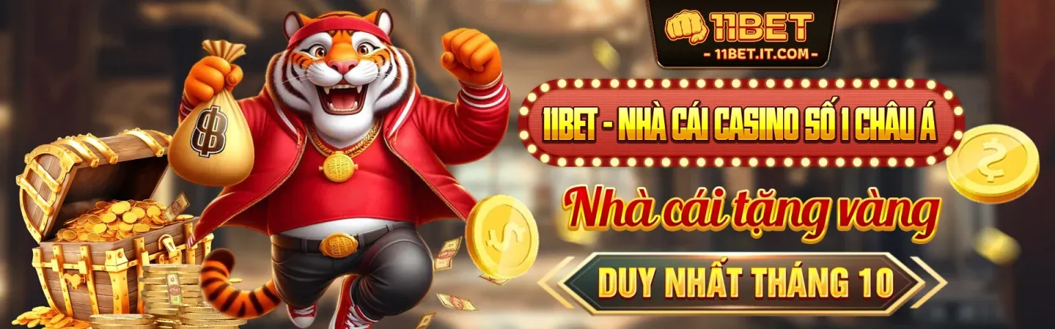 Tải ứng dụng s666 game trên điện thoại