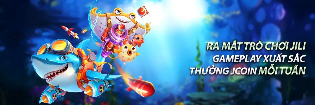 Tin tức mới nhất từ s666 game