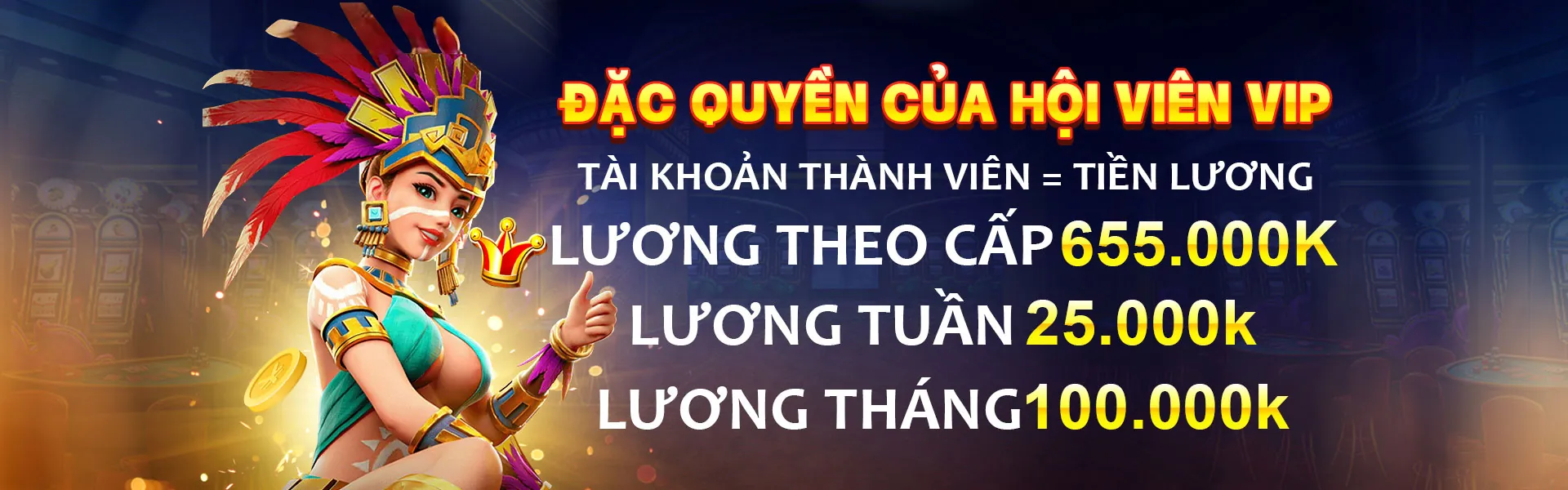 Giao diện đăng nhập s666 game an toàn