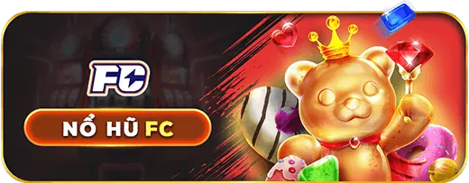 Sự Kiện Đá Gà S666 Game