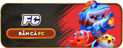 SABA Sports