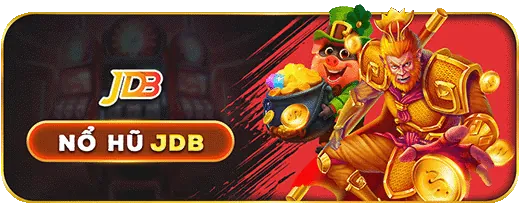 Các tính năng nổi bật của ứng dụng s666 game