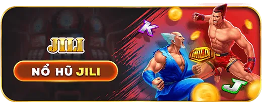 Thưởng Nạp Lại S666 Game