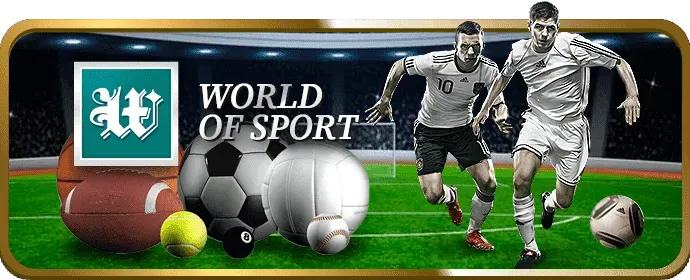 Câu hỏi thường gặp về S666 Game