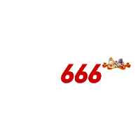 s666 game