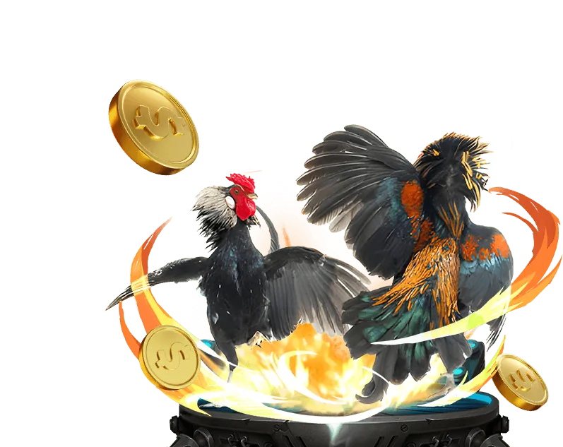 Khuyến mãi s666 game