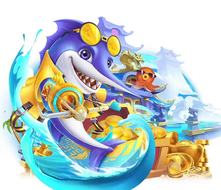 Gọi điện thoại cho S666 Game để được hỗ trợ