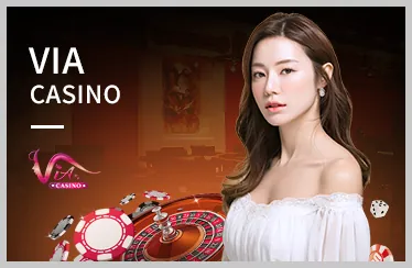 Bảo vệ trẻ em khỏi cờ bạc trực tuyến