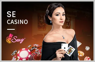 Đá Gà Trực Tiếp tại S666 Game