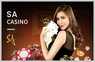Các loại cookie được sử dụng bởi s666 game để tối ưu hóa trải nghiệm người dùng