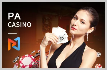 Giao dịch s666 game nhanh chóng