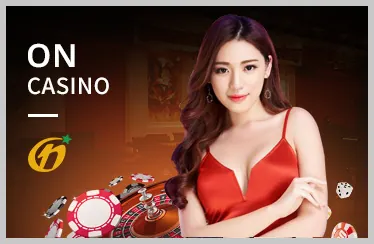 Phản hồi nhanh chóng và chính xác